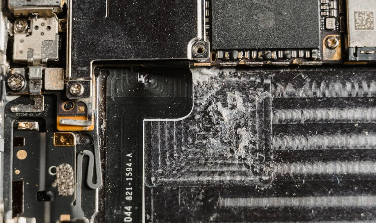 Phone Battery Replacement Adelaide - photo 4