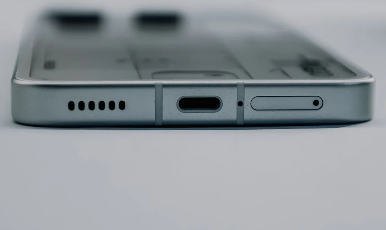 Phone Charging Port Repair in Adelaide - ErrorFix4U