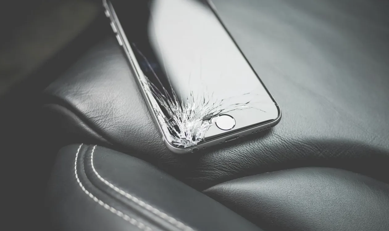 Phone Data Recovery Adelaide - photo 1