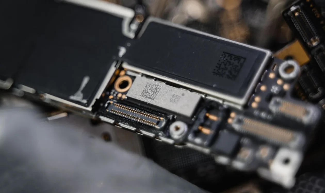 Phone Data Recovery Adelaide - photo 4