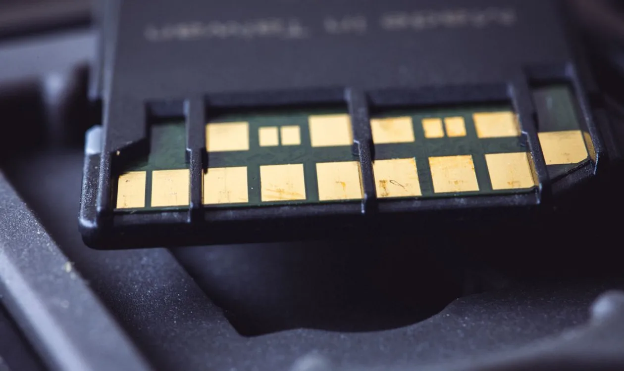 Phone Data Recovery Adelaide - photo 5