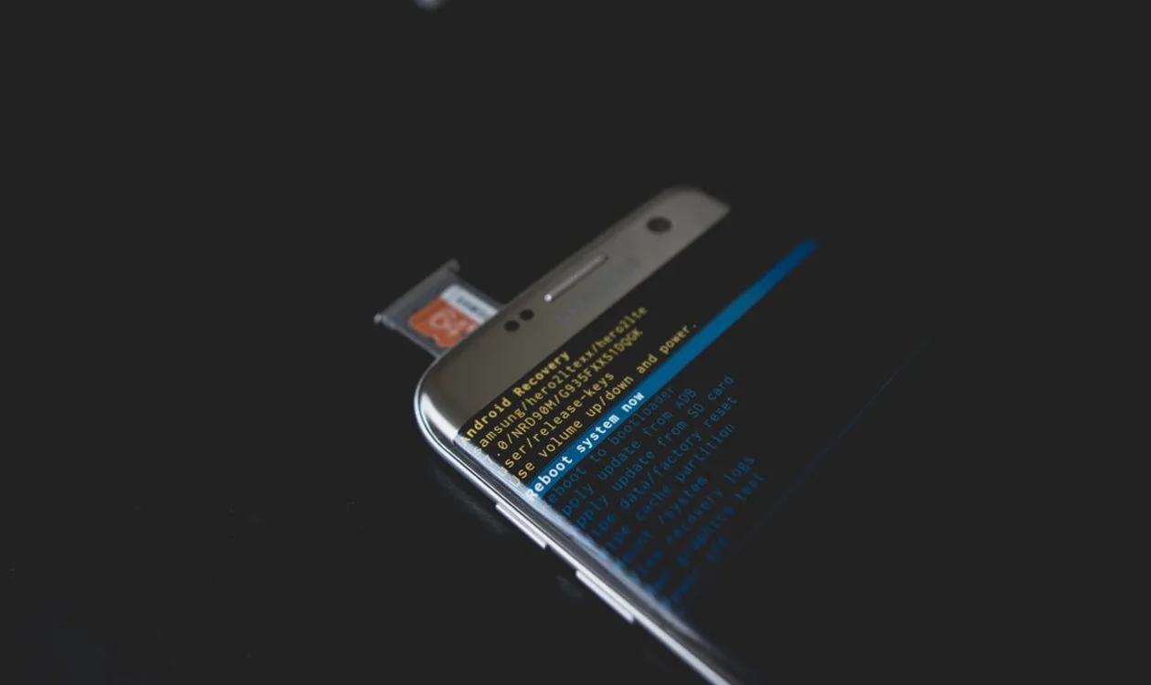 Phone Data Recovery in Adelaide - ErrorFix4U
