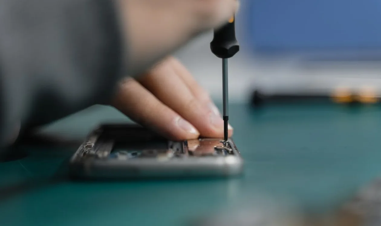 Android iPhone Repair Adelaide - photo 1