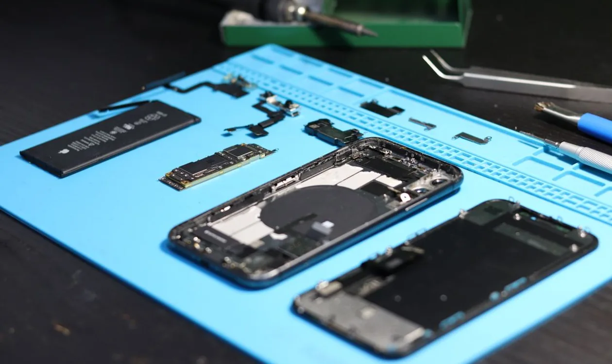 Android iPhone Repair Adelaide - photo 2