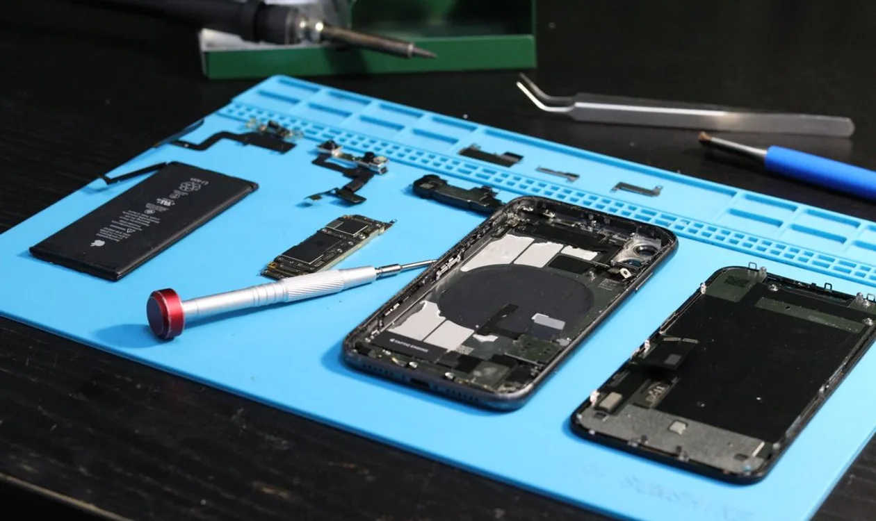 Android iPhone Repair Adelaide - photo 3