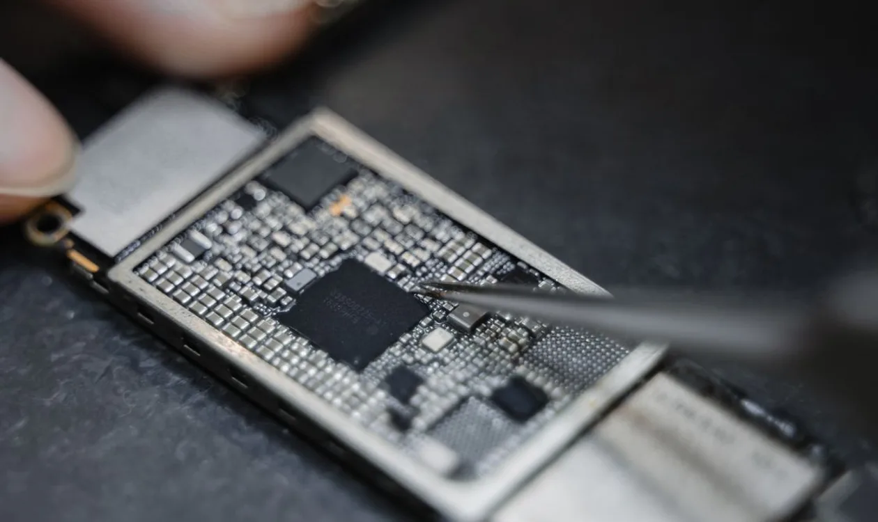 Android iPhone Repair Adelaide - photo 4