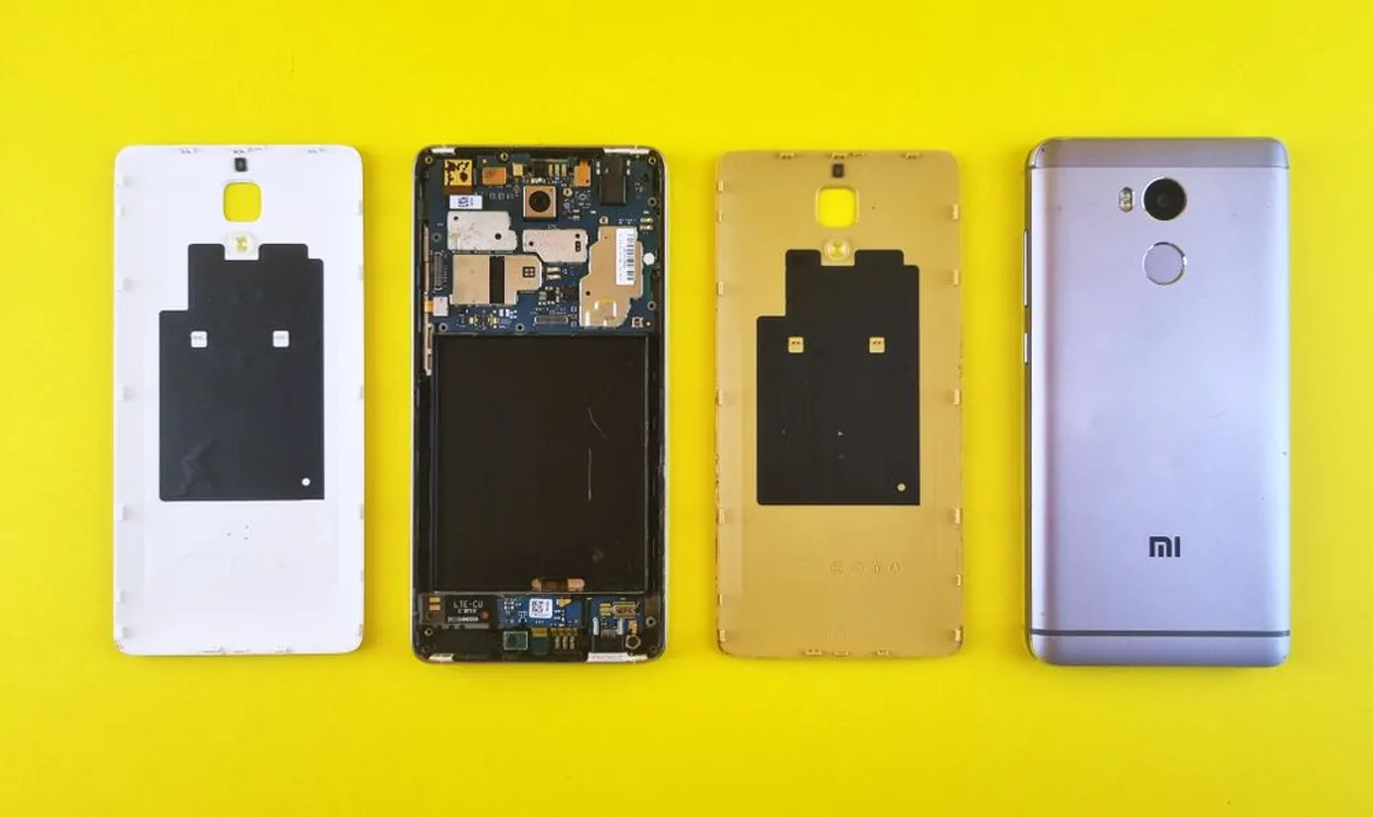 Android iPhone Repair Adelaide - photo 5