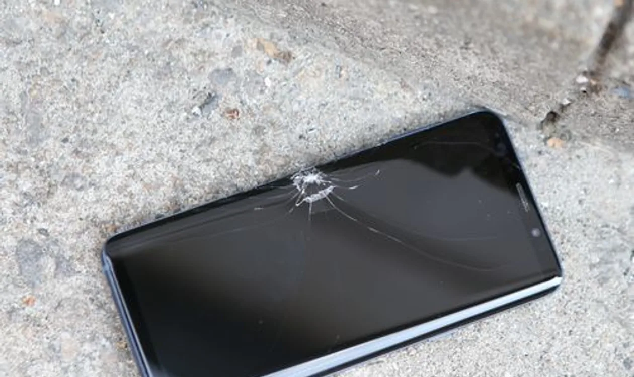 Phone Screen Repair Adelaide - photo 3