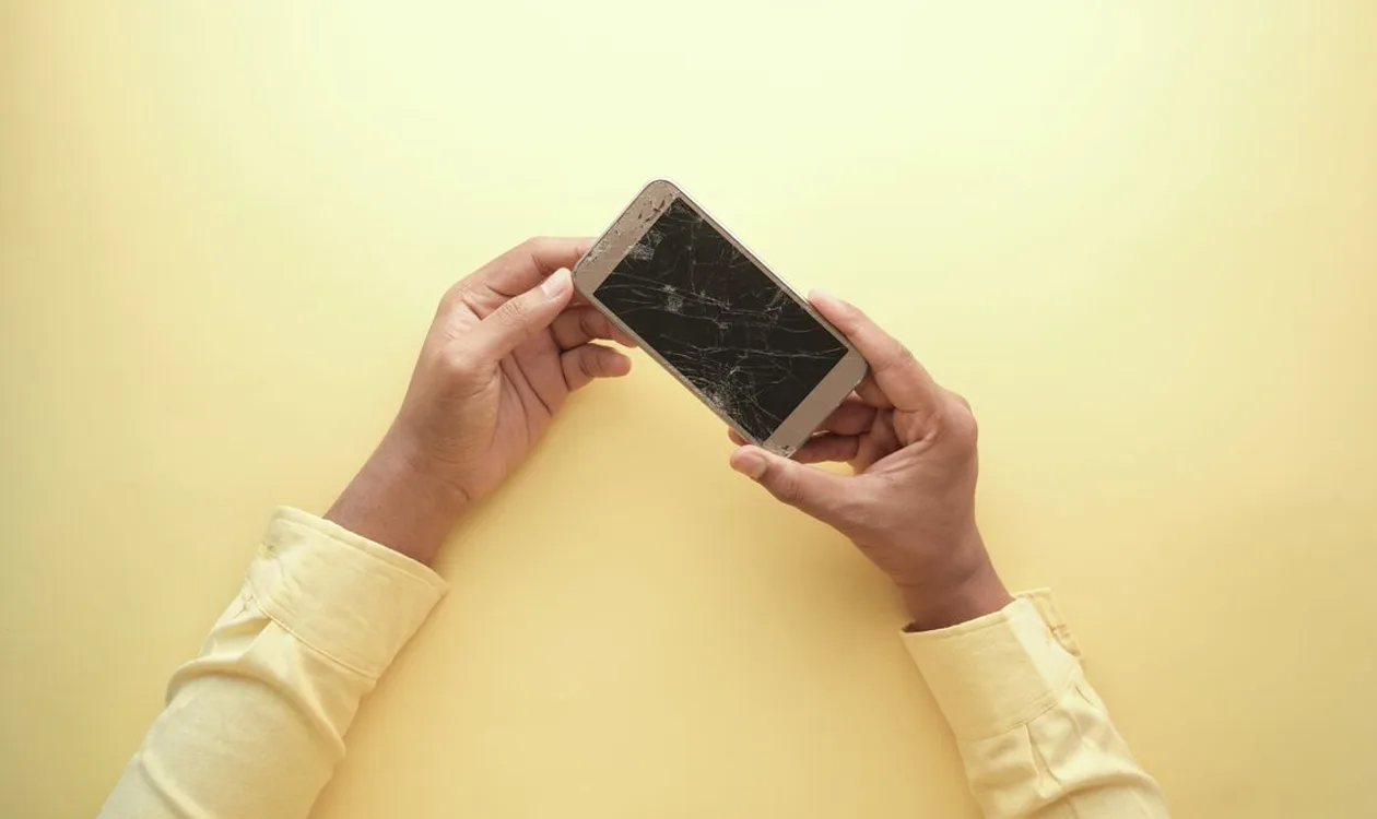 Phone Screen Repair Adelaide - photo 4