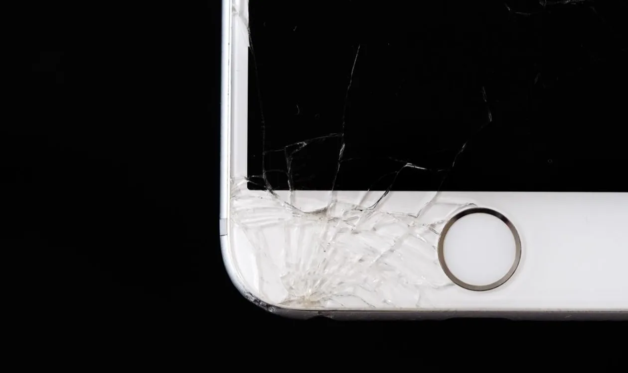 Phone Screen Repair Adelaide - photo 5