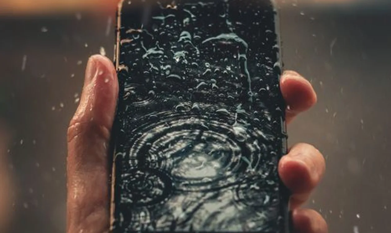 Phone Water Damage Repair Adelaide - photo 3