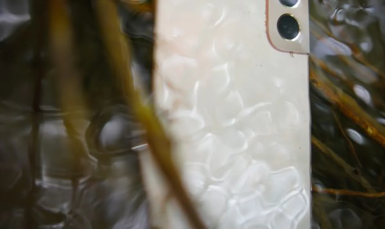 Phone Water Damage Repair Adelaide - photo 4