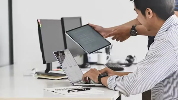 Business IT Support in Adelaide - photo 1