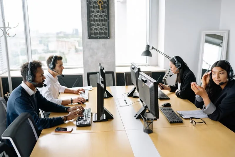 Business IT Support in Adelaide - ErrorFix4U