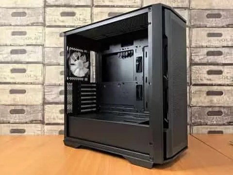 PC assembly Adelaide