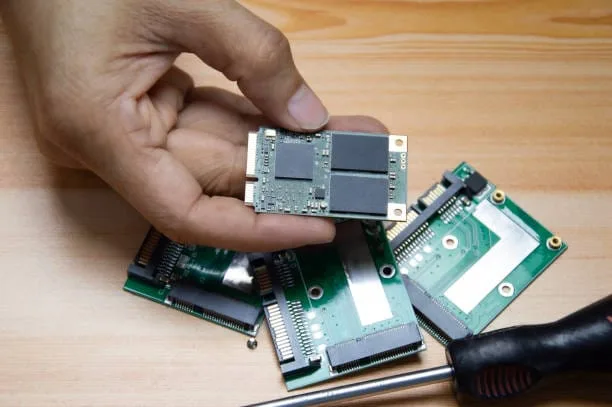 Data Recovery in Adelaide - photo 3