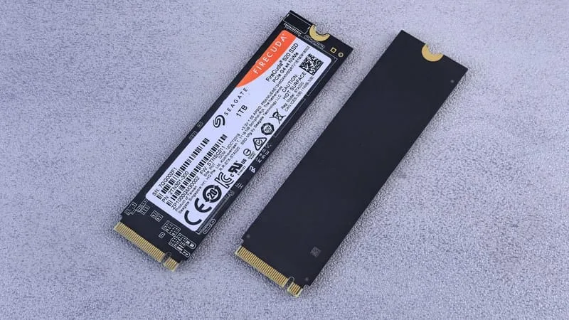Hardware Upgrades in Adelaide - photo 3