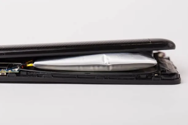 Laptop Battery Replacement in Adelaide - photo 4