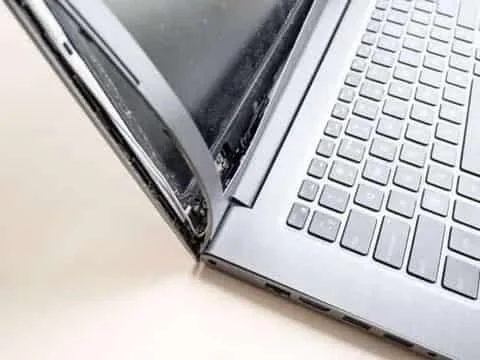 Laptop repair Adelaide