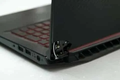 Tech repair South Australia