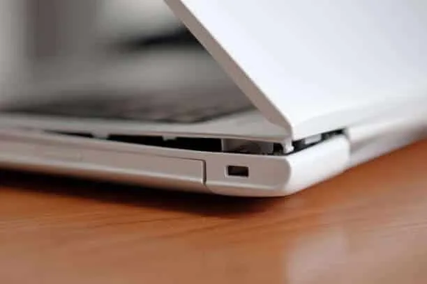 Laptop hinge repair Adelaide