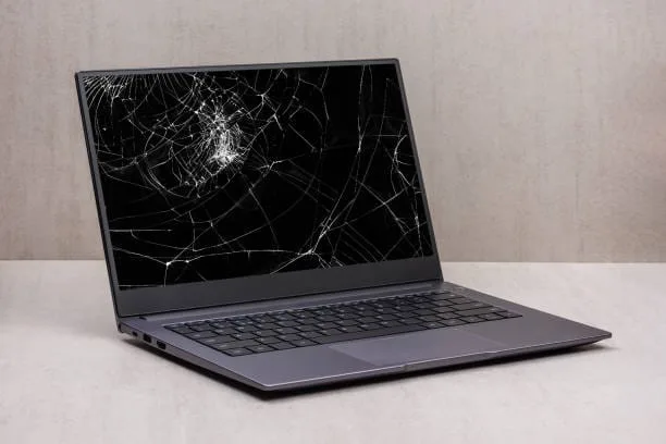Laptop Screen Repair in Adelaide - photo 3
