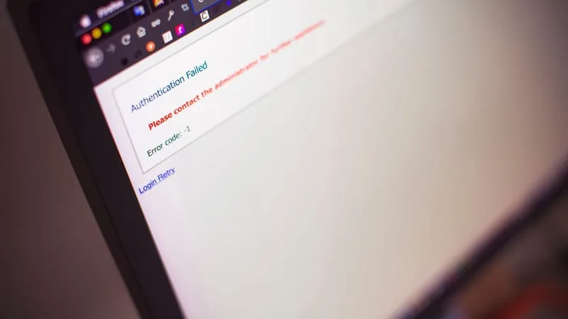 Password Recovery in Adelaide - photo 1