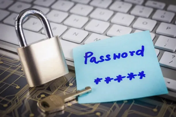 Password Recovery in Adelaide - photo 2