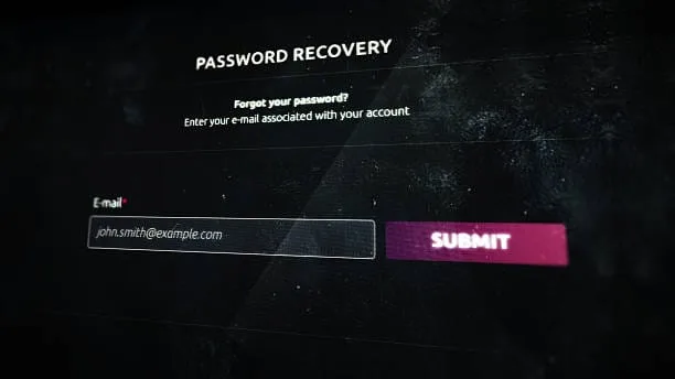 Password Recovery in Adelaide - photo 4