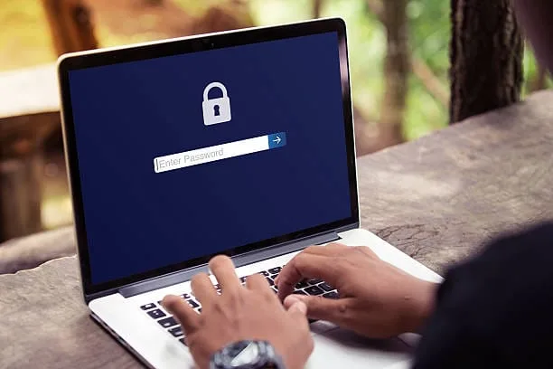 Password Recovery in Adelaide - photo 5