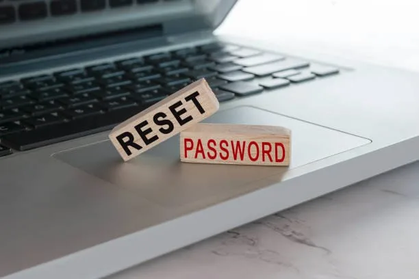 Password Recovery in Adelaide - ErrorFix4U