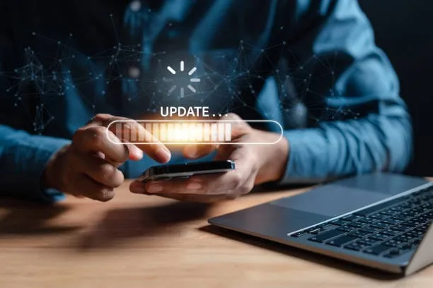 Software Os Support in Adelaide - ErrorFix4U