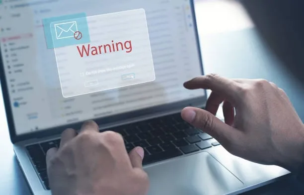 Virus Malware Removal in Adelaide - photo 1