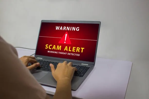 Virus Malware Removal in Adelaide - photo 2