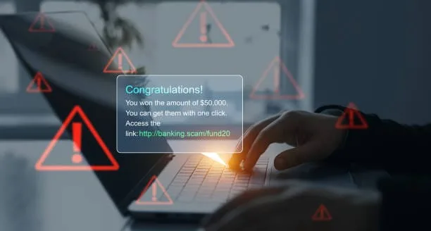Virus Malware Removal in Adelaide - photo 3