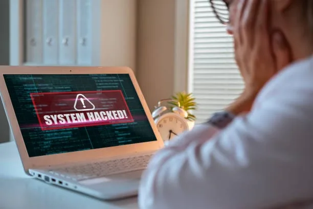 Virus Malware Removal in Adelaide - photo 5