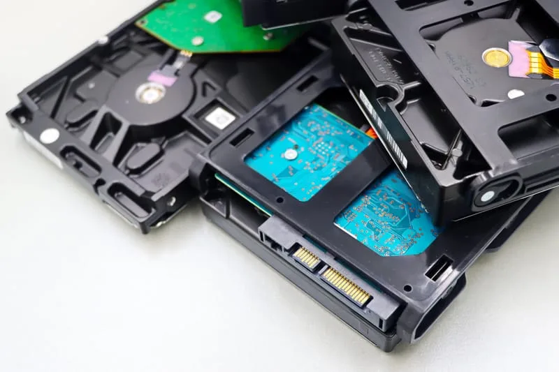 Mac Data Recovery in Adelaide - photo 4