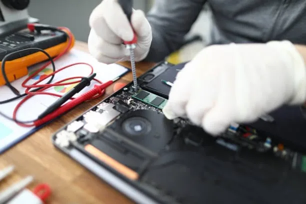 Apple SSD RAM Upgrade