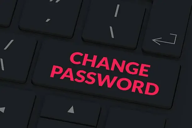 Mac Password Recovery in Adelaide - photo 1