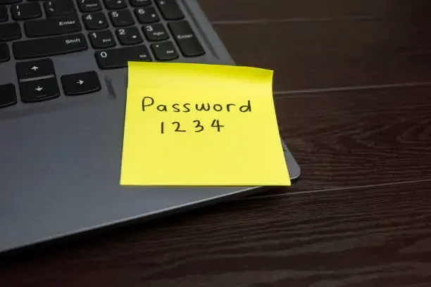 Mac Password Recovery in Adelaide - photo 5