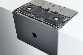 Mac Repair in Adelaide - photo 5