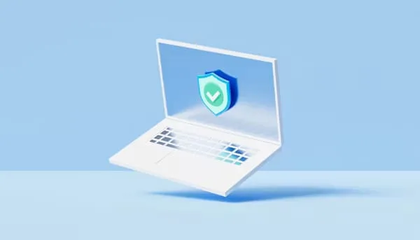 Mac Virus Removal in Adelaide - photo 1