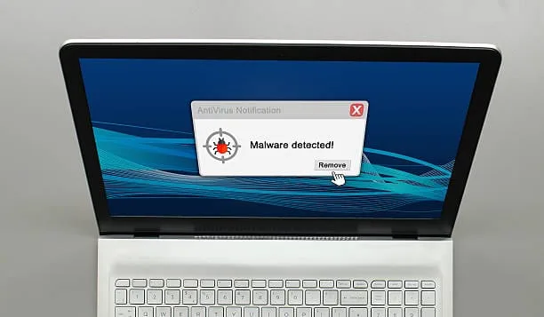 Mac Virus Removal in Adelaide - photo 2