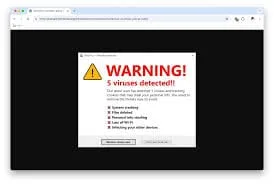 Mac Virus Removal in Adelaide - photo 4