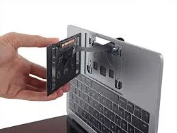 Macbook Trackpad Repair in Adelaide - photo 4