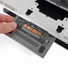 Macbook Trackpad Repair in Adelaide - photo 5