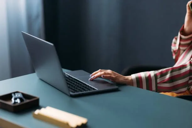 Macbook Trackpad Repair in Adelaide - ErrorFix4U