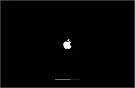 Slow Mac Tuneup in Adelaide - photo 1