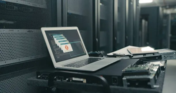 Slow Mac Tuneup in Adelaide - photo 5