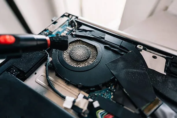 Slow Mac Tuneup in Adelaide - ErrorFix4U